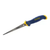 Ножовка IRWIN ProTouch по гипсокартону 7T/8P (10505705)