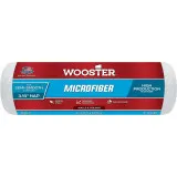 Малярний валик Wooster Micro Plush Microfiber, 23 см, ворс 9,5 мм (R523-9)