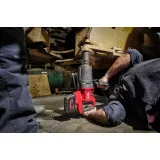 Гайковерт аккумуляторный MILWAUKEE M18 FUEL ONEFHIWF1DS-0C (каркас), 2576 Нм (4933472071)