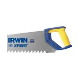 Ножовка по пенобетону IRWIN XPERT ХР, 700мм (10505549)