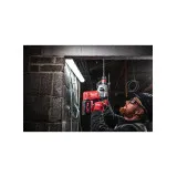 Бур SDS+ 10x160 мм MILWAUKEE CONTRACTOR (4932471233)