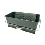  Відро для фарби Wooster Wide Boy Bucket 19 л (8614)