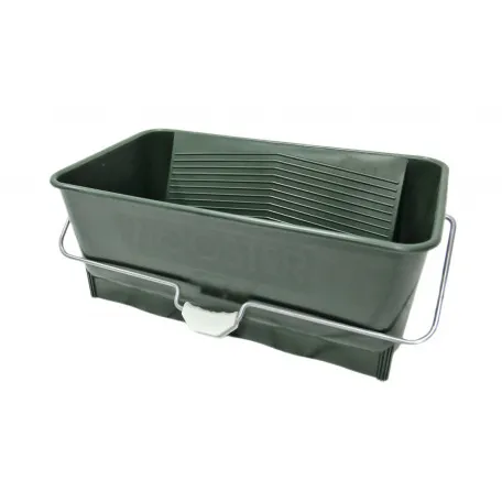  Відро для фарби Wooster Wide Boy Bucket 19 л (8614)