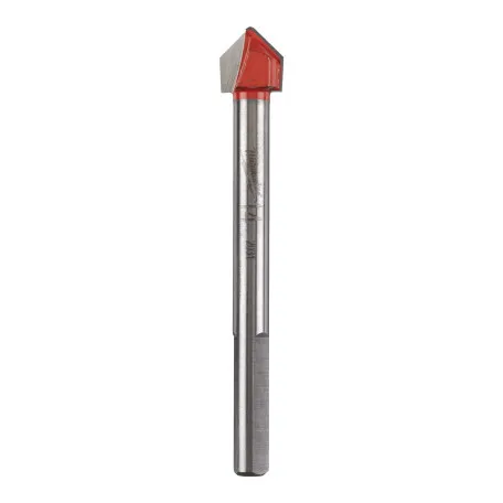 Сверло по стеклу и плитке MILWAUKEE GENII 14 x 95 мм (4932471858)