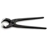 Клещи гончара Knipex (кусачки для черепицы), 225 мм (58 30 225)