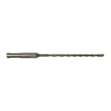 Бур SDS+ M2 5x160 MILWAUKEE (4932399315)