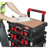 Рабочая поверхность MILWAUKEE PACKOUT (4932472128)