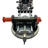 Система сближения плитки Raimondi LEVTOP PLUS (регулятор плиточного пространства) (185ARLIVAV)