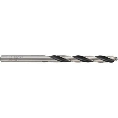 Сверло по металлу Bosch HSS-PointTeQ 6.0mm (2608577228-1)