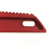 Уровень литой MILWAUKEE REDCAST 60 см (4932459098)
