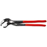 Клещи сантехнические Knipex Alligator XL, 400 мм (88 01 400)