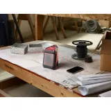 Динамік акумуляторний BLUETOOTH MILWAUKEE M12 JSSP-0 (4933448380)