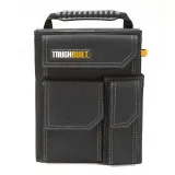 Органайзер ToughBuilt Business + Grid Notebook, большой (TB-56-L-C)