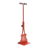 Роллер для монтажа мембраны Raimondi Sheath Roller (232RAIV2)