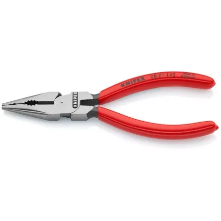 Пассатижи Knipex удлиненные (08 21 145)