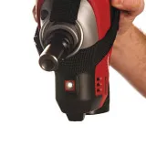 Аккумуляторный молоток MILWAUKEE C12 PN-0 (4933427182)