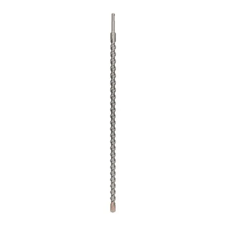 Бур SDS+ MILWAUKEE MX4 18x600 (4932492028)