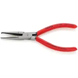 Инструмент для удаления изоляции Knipex (Ø 0,5 мм), 160 мм (15 51 160)