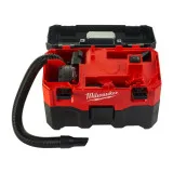 Аккумуляторный пылесос MILWAUKEE M18 VC2-0 (4933464029)
