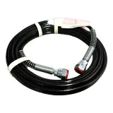 Шланг высокого давления SM-PH 1/8 дюйма, 7.5 м (11052)