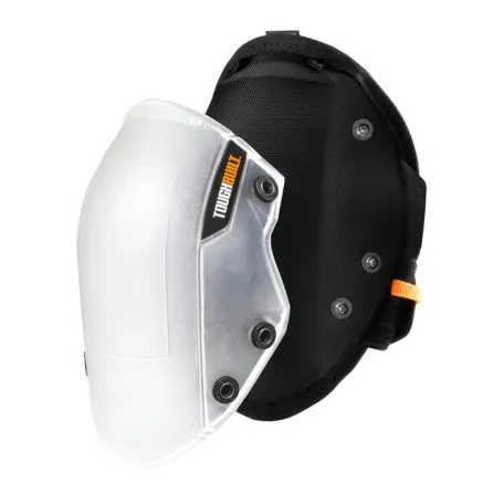 Накладка Non-Marring для наколенников TOUGHBUILT SnapShell (TB-KPS-03)