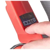 Гайковерт аккумуляторный MILWAUKEE M18 ONEFHIWF1-0X (каркас), 2400 Нм (4933459732)