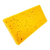 Терка OLEJNIK с гидропоглощающей губкой 250x130 мм (205116)
