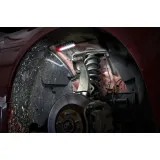 Аккумуляторный фонарь Milwaukee L4 FL-301 (4933479763)