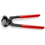 Клещи Knipex плотницкие, 225 мм (50 01 225)