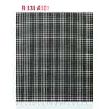 Сітка фасадна вертекс Vertex 160 r131 Adfors a101, 55м.кв (r131a101)
