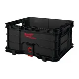 Ящик для инструментов открытый PACKOUT™ MILWAUKEE (4932471724)