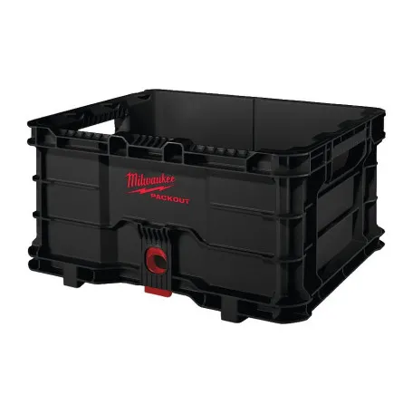 Ящик для инструментов открытый PACKOUT™ MILWAUKEE (4932471724)