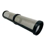 Фильтр к аппаратам безвоздушной покраски TG1 60 Mesh 92x20 мм SPRAY MARKET  (11025-60)