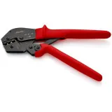 Клещи зажимные Knipex для опрессовки (97 52 05)