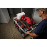 Мачта освещения MILWAUKEE M12 SAL-0 (4933464823)