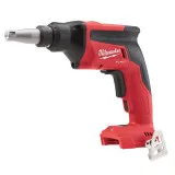 Шуруповерт для гипсокартона MILWAUKEE M18 FUEL FSGC-0X (4933459201)