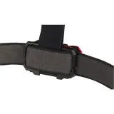 Аккумуляторный фонарь налобный USB L4 HLRP-301 Milwaukee (4933479767)