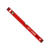 Уровень MILWAUKEE Slim Box 60 см (4932459091)