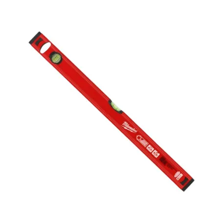 Уровень MILWAUKEE Slim Box 60 см (4932459091)