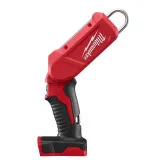 Фонарь MILWAUKEE M18 IL-0 светодиодный (4932430564)