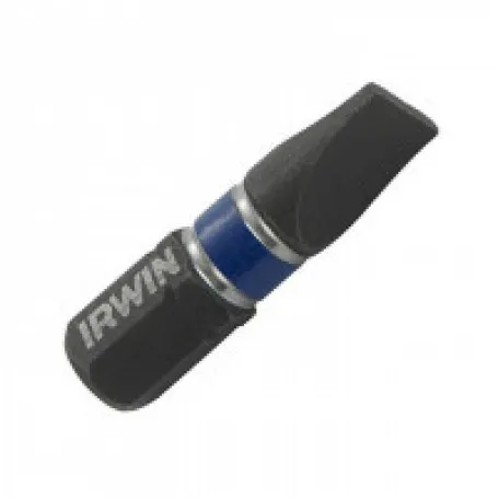 Бита IRWIN IMPACT PRO 1/4
