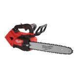 Аккумуляторная цепная пила Milwaukee M18 FTHCHS35-0 (4933479588)