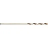 Сверло по металлу MILWAUKEE THUNDERWEB HSS-G 8,2 x 117 мм, 5 шт (4932430552)