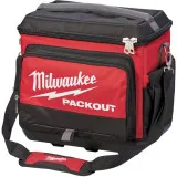 Термосумка MILWAUKEE PACKOUT (4932471132)