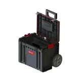 Ящик для инструмента QBRICK SYSTEM PRO SET 1 
