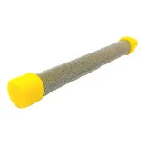 Фильтр краскопульта TFT 100 Mesh с резьбой Titan SPRAY MARKET (11024-100)