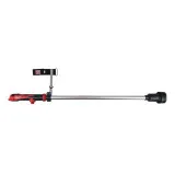 Акумуляторний насос MILWAUKEE M12 BSWP-0 для перекачування рідини (4933479639)