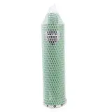 Коронка алмазного бурения BYCON 162х450 мм 1 1/4