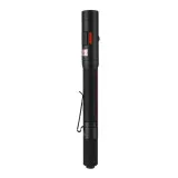 Аккумуляторный фонарь MILWAUKEE IR PL250, 250 люмен (4933478705)