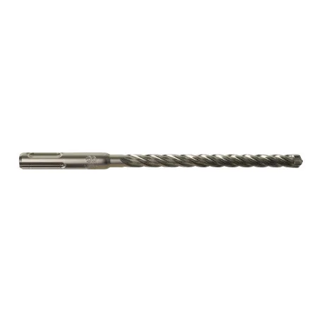 Бур SDS+ MX4 8x165 мм MILWAUKEE (4932352022)